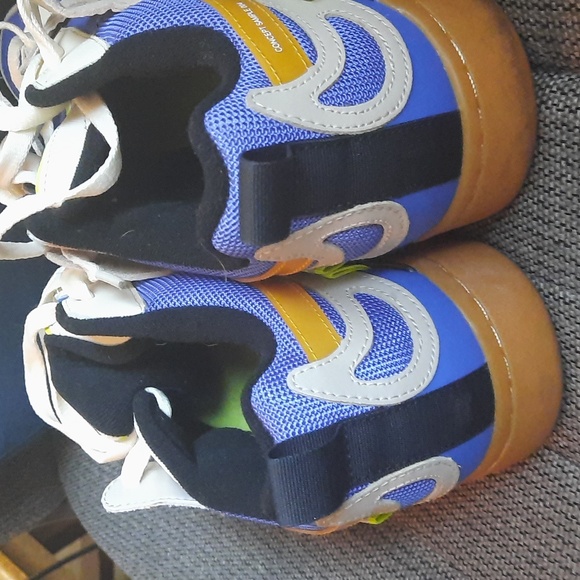 Reebok sneakers - Picture 4 of 7